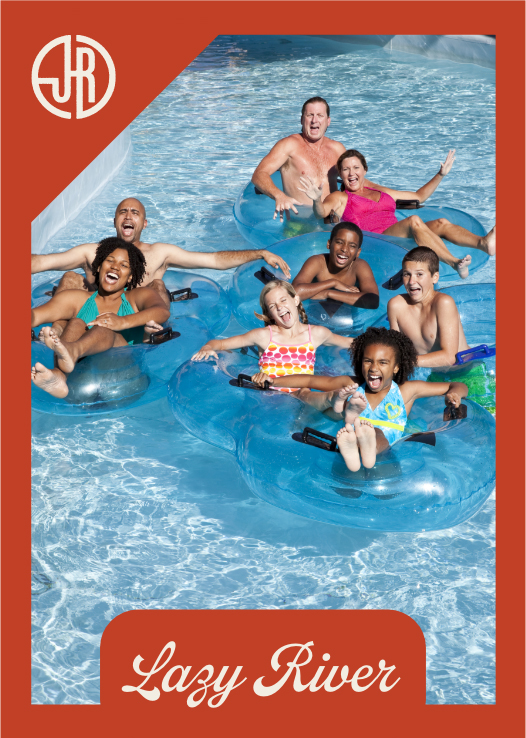 Lazy River