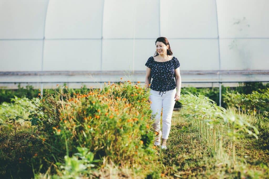 master planned communities amenities