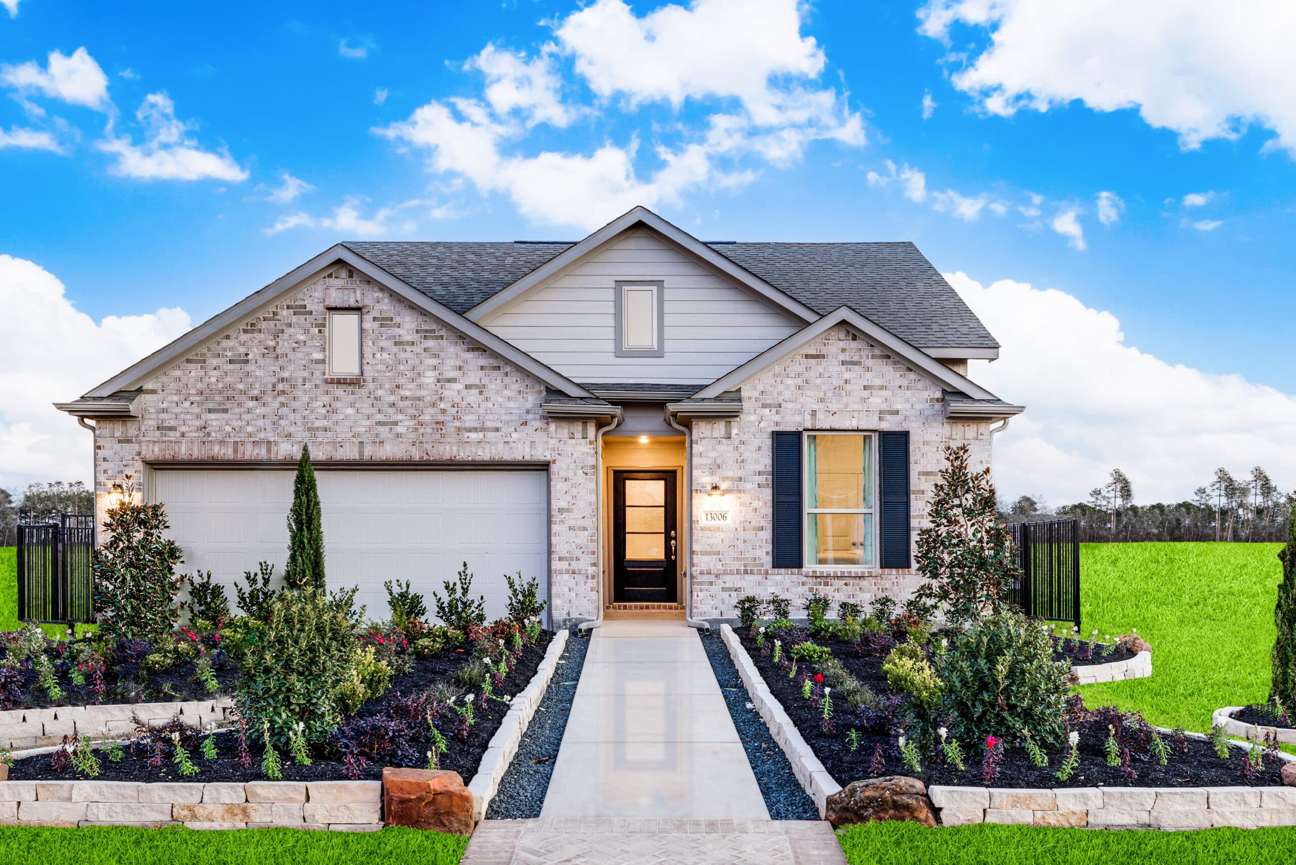Schlabach Builders Floor Plans - 6lo58wl