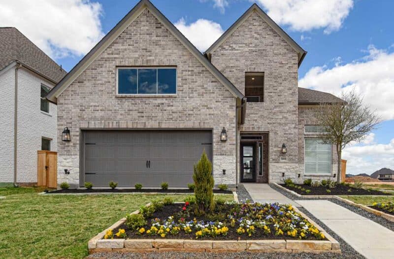 westin homes jordan ranch chickencordonbleurecipegrandsale