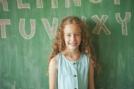 Kathleen Joerger Lindsey Elementary School - new homes in lamar cisd