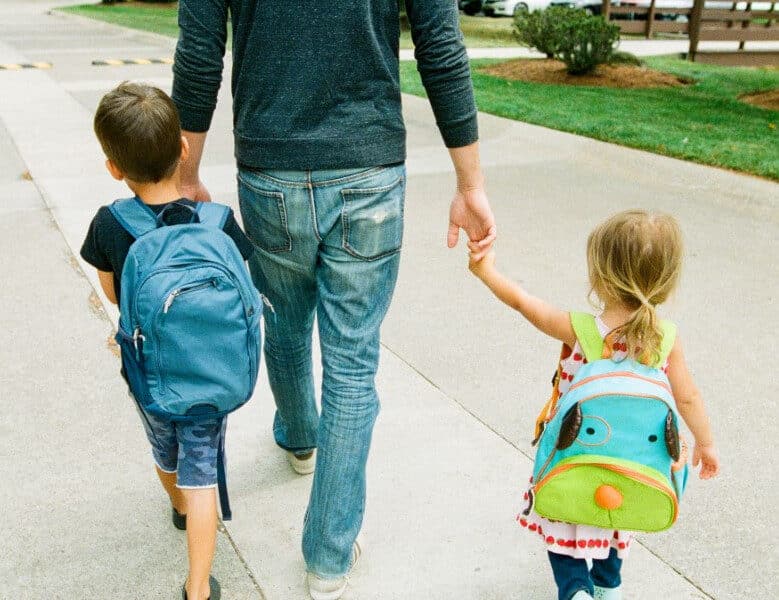 new homes in lamar cisd