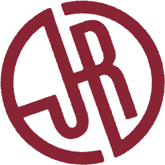 jordan ranch logo