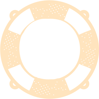 master planned communities amenities