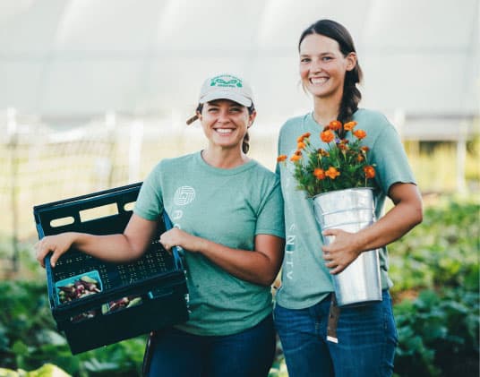 new homes fulshear tx