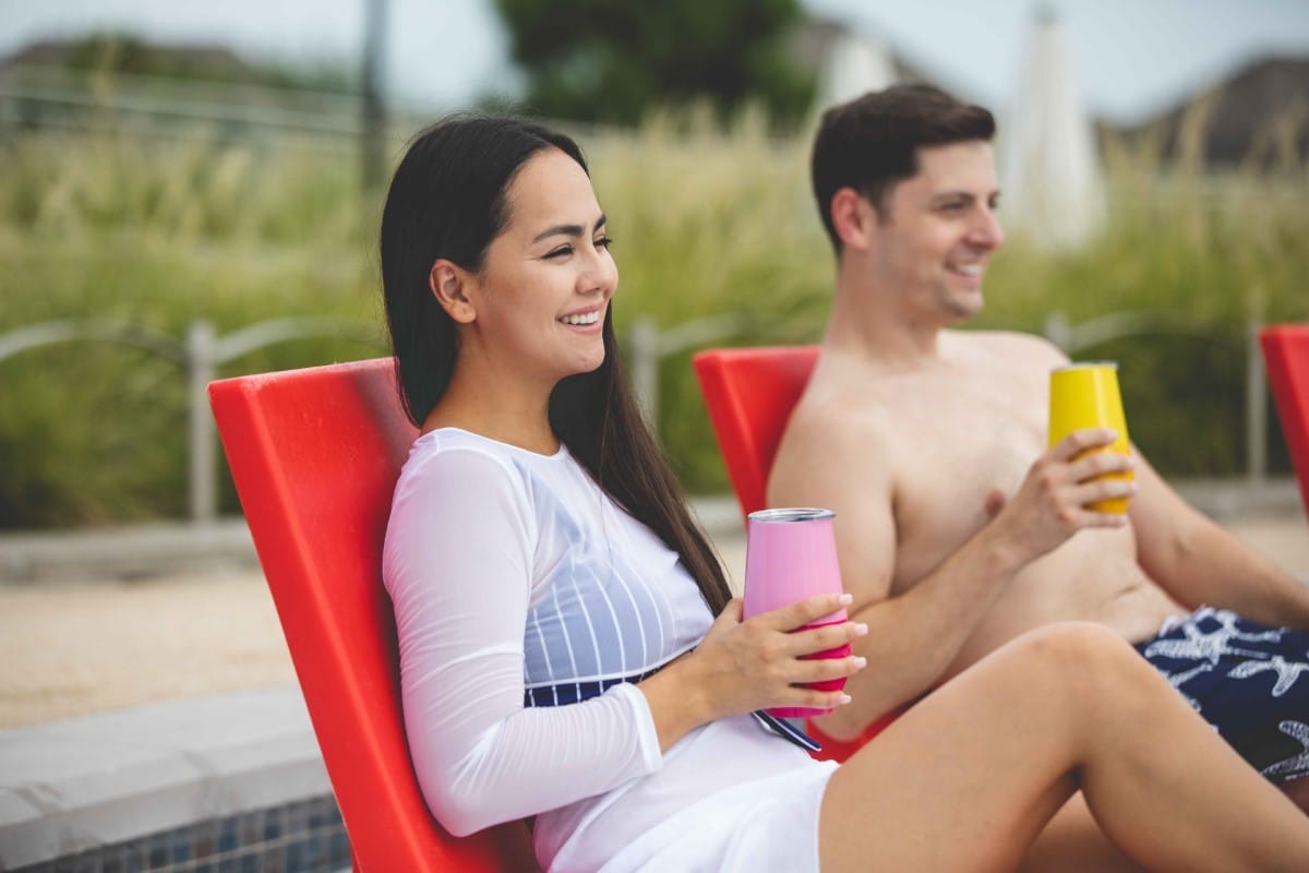 Fulshear TX Homes For Sale New Houses Fulshear Texas Jordan Ranch