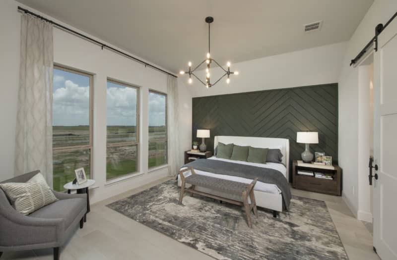 Perry Homes For Sale Perry 50' Homesites Jordan Ranch