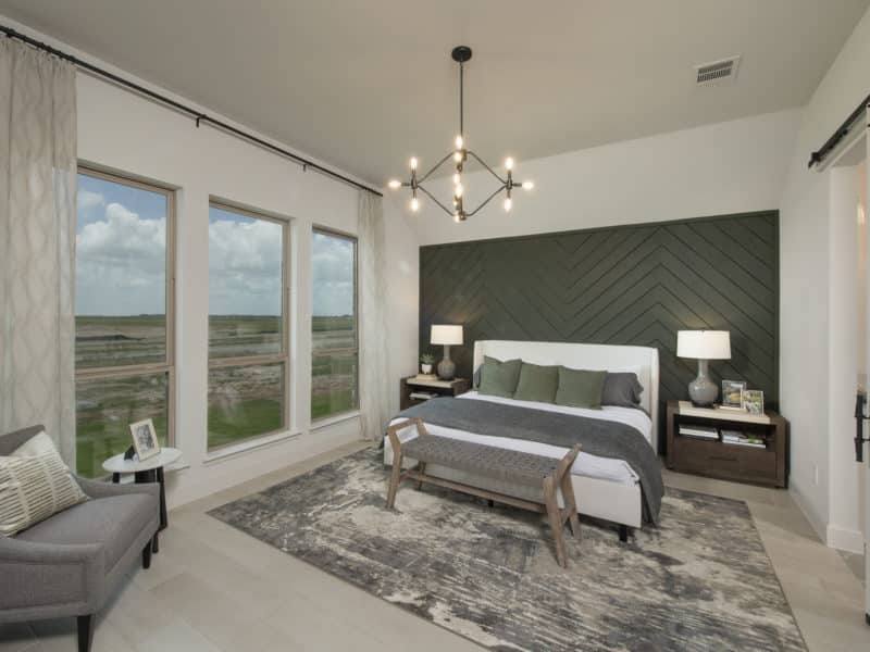 Perry Homes For Sale Perry 50' Homesites Jordan Ranch