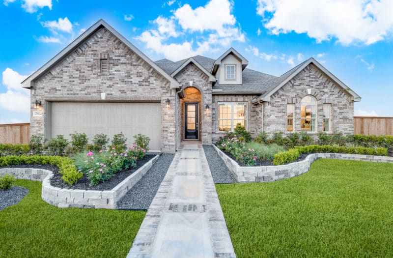 lennar homes utah reviews