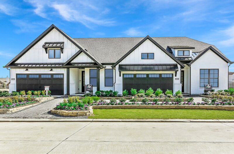 Beazer Homes In Fulshear Beazer Homes Floor Plans Jordan Ranch