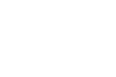 white bike icon