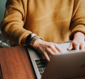 amenity center meeting rooms