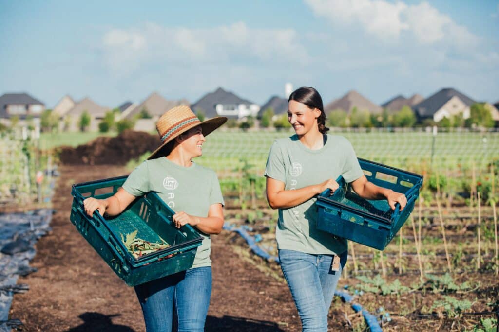 planned community videos