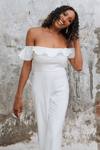 community lifestyle director - brittany