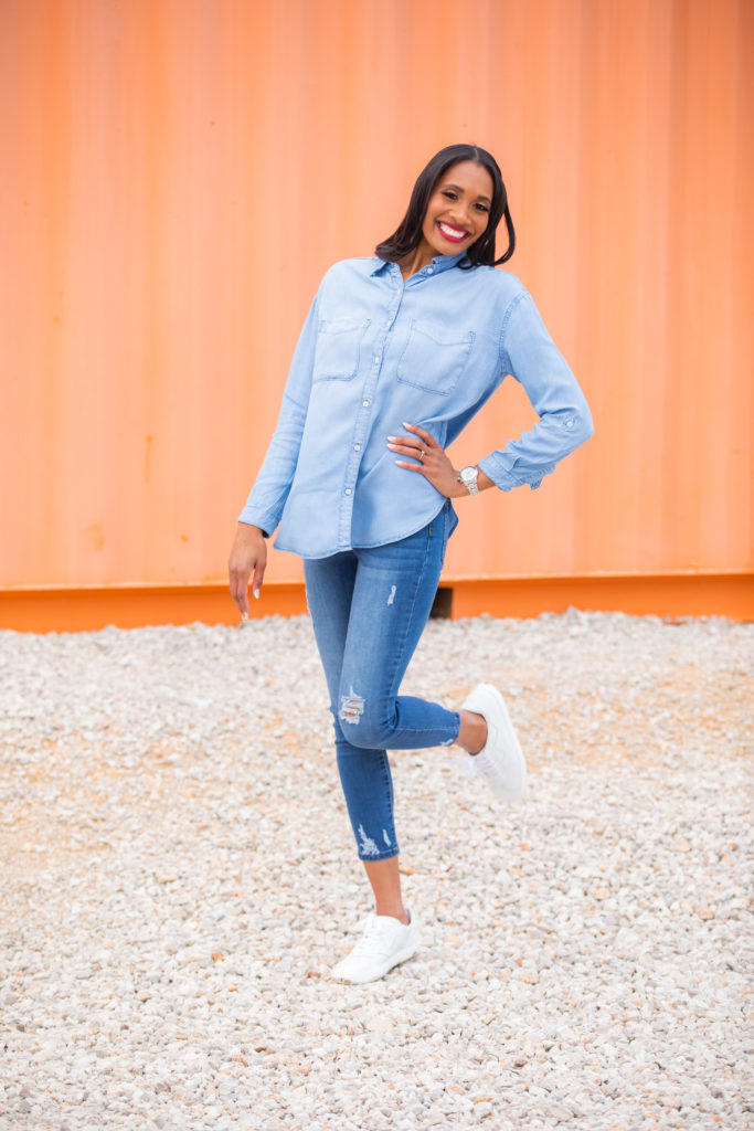 lifestyle director