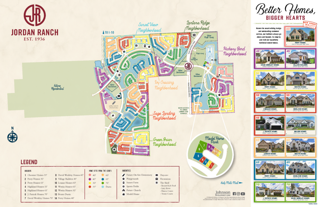 fulshear-community-master-plan-community-site-plan-jordan-ranch