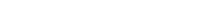 Form bottom