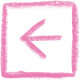 Left button