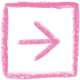 Right button