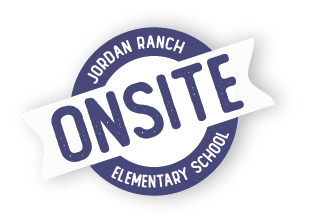 Onsite Elementary School at Jordan Ranch