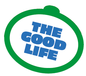 Explore the good life