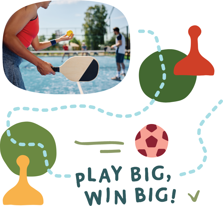 Play-big-win-big