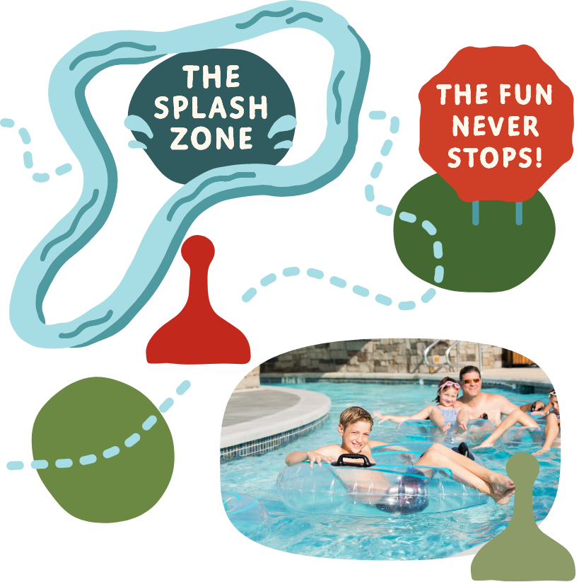 pool-illustration