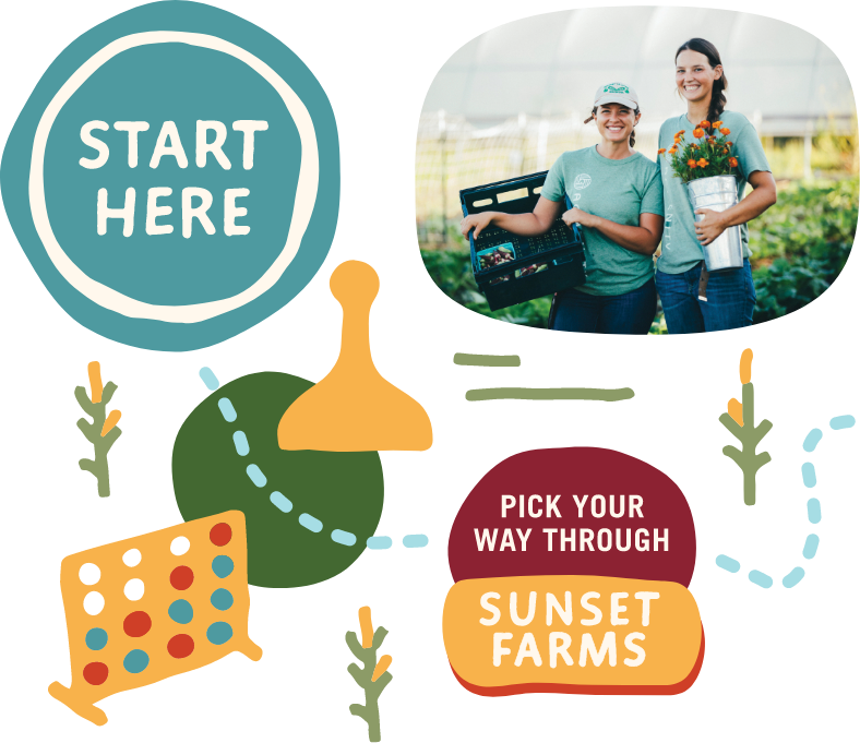 sunset-farms-illustration
