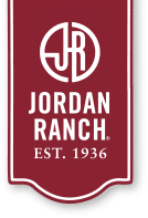 Jordan Ranch New Homes in Fulshear, TX