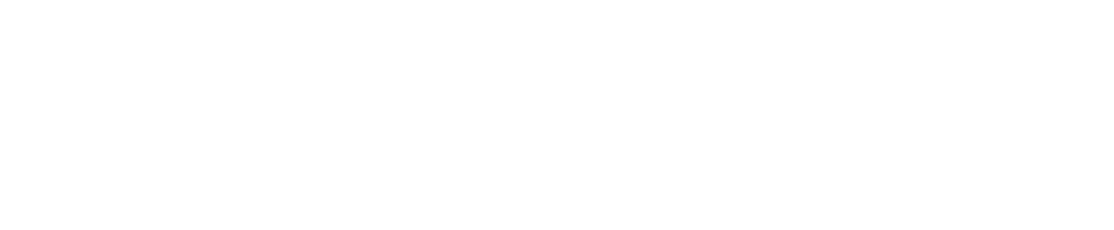 White CHESMAR logo