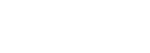 Jordan Ranch Developer Jordan Ranch